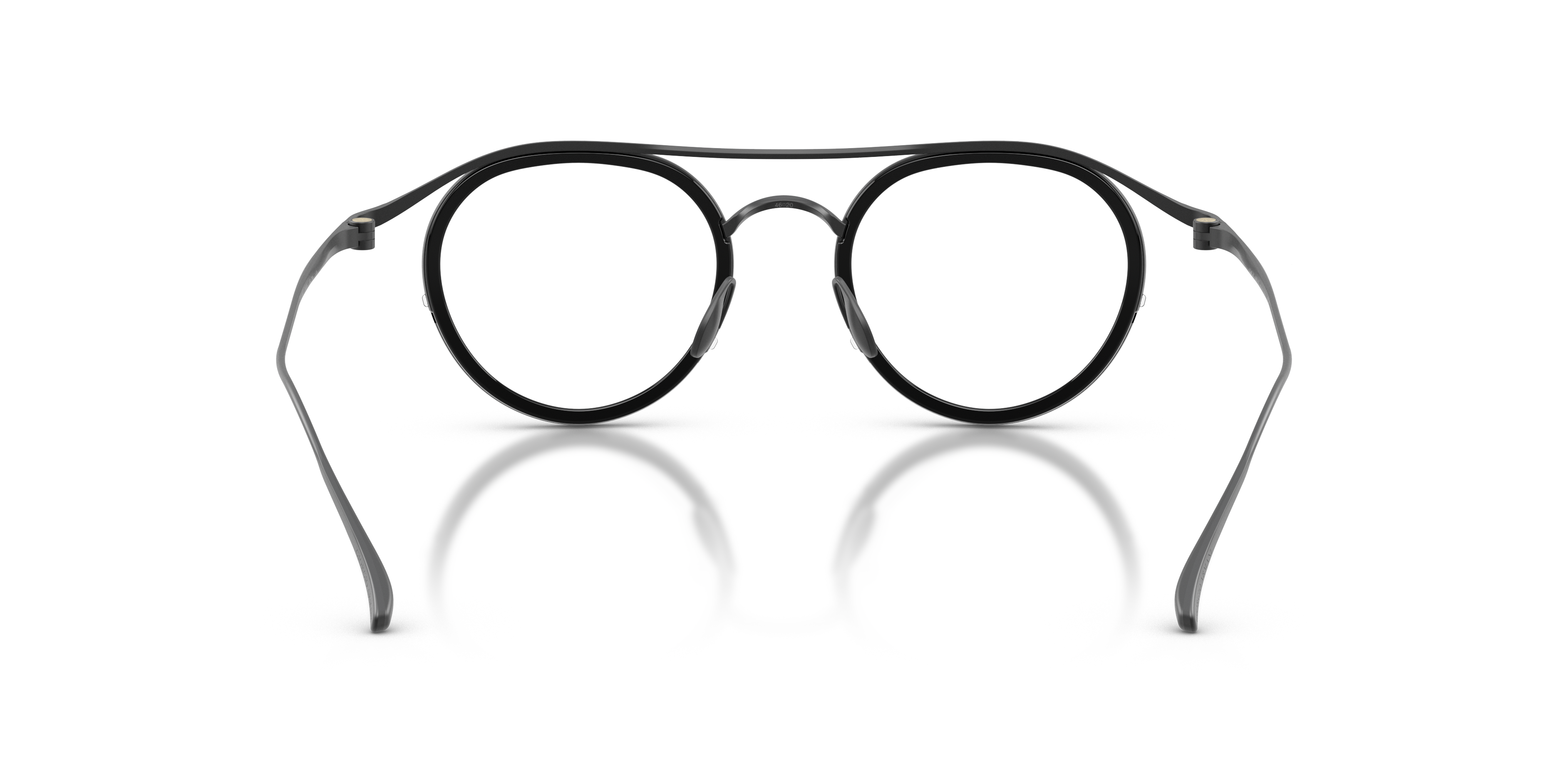 Giorgio Armani AR5166T 3404  